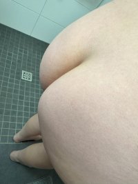 ass.jpg