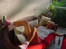 IMG_4873.jpeg