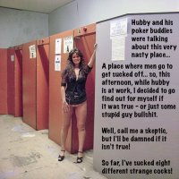 bonnie_nasty_slut_c.jpg