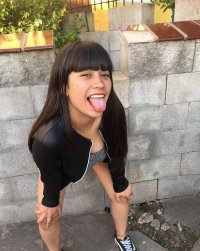 c17b9f8d-3844 (1).jpeg