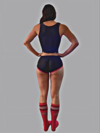 10588217-BA03-4180-A7B4-B5CBB5B0741C.jpeg