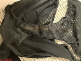 IMG_0425.jpeg