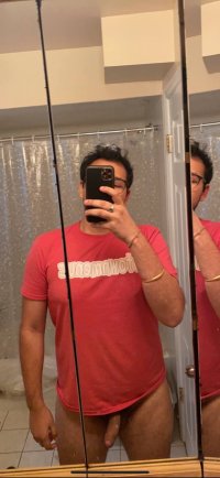 IMG_5703.jpeg