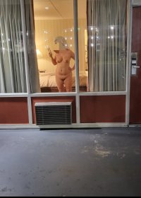 IuXemgYD (1).jpeg