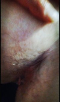 Screenshot_20250803_030305_com_android_chrome_ChromeTabbedActivity_edit_748402405154922.jpg