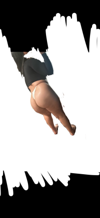 IMG_1956.png