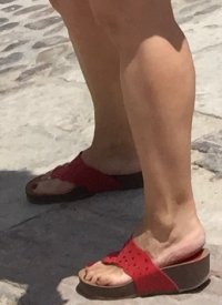 IMG_0511.jpeg