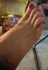 1754230652837.jpeg