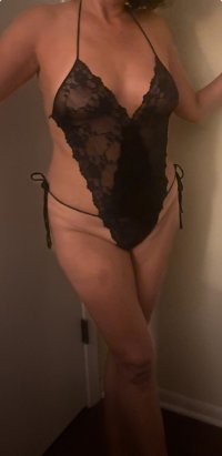 IMG_4717.jpeg