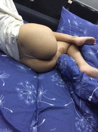 CA1B6BAE-CE48-4440-9D9A-C12ED0EC7EA2.jpeg