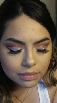 20190511_194433_Burst01.jpg