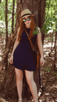 Public_Tease_01-ezgif.com-video-to-gif-converter.gif