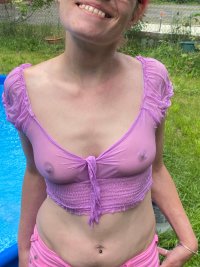 IMG_0841.JPG