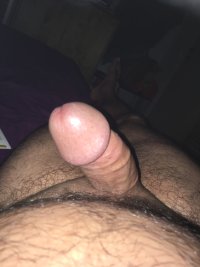 IMG_5003.jpeg