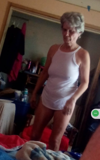 Screenshot_20250629-151731.png