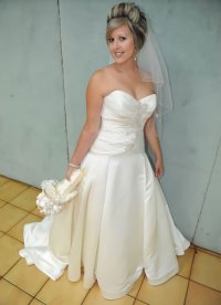 IMG_8157.jpeg