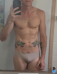 IMG_2256.jpeg