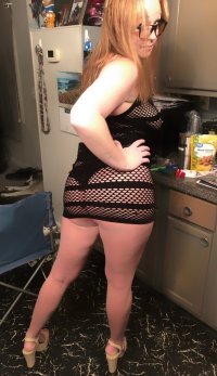 IMG_6889.jpeg
