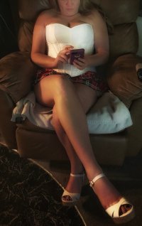 IMG_6890.jpeg