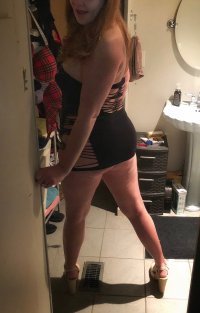 IMG_6891.jpeg