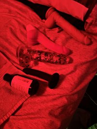 IMG_6971.jpeg