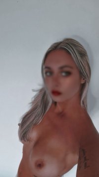 574B1E28-937E-418C-B07C-541F64AB7660.jpeg