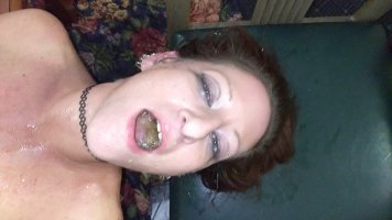 IMG_20171018_202041.jpg
