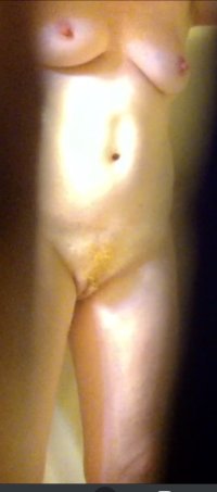 IMG_3039.jpeg