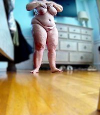 vlcsnap-2025-07-21-22h01m07s257.jpg