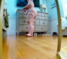 vlcsnap-2025-07-28-22h43m56s847.jpg