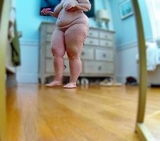 vlcsnap-2025-07-28-22h44m45s116.jpg