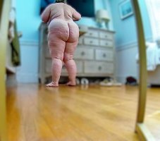 vlcsnap-2025-07-28-22h43m36s194.jpg