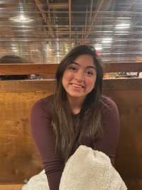 IMG_2666.jpeg