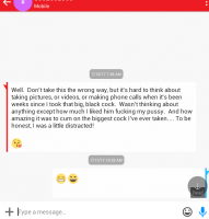 Screenshot_2017-07-22-22-48-16-1.png