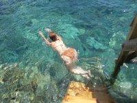 20150711_133615.jpg