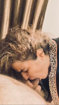 IMG_1594.jpeg