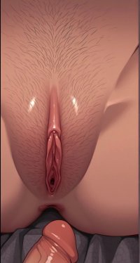 IMG_0685.jpeg