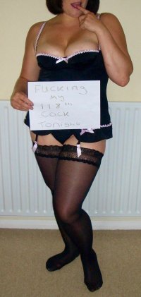 IMG_6173.jpeg