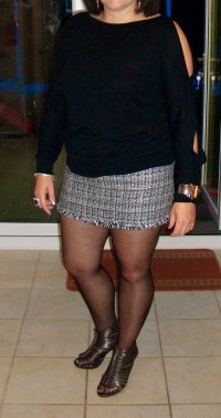 IMG_6178.jpeg