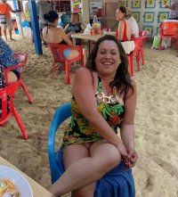 IMG_20250625_211637.jpg