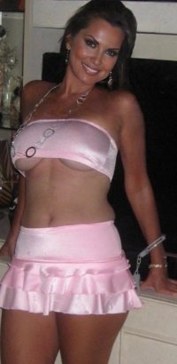 IMG_1819.jpeg