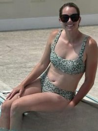 IMG_4355.jpeg