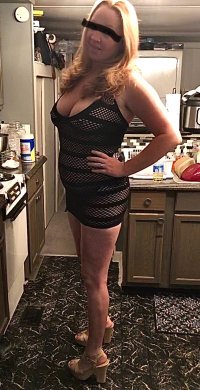 IMG_6904.jpeg
