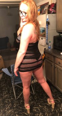 IMG_6903.jpeg
