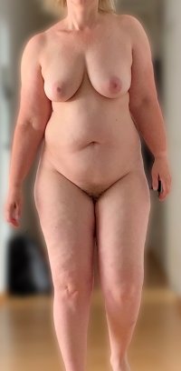 Peachy_20250806113652676.jpeg