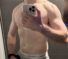 IMG_3328.jpeg