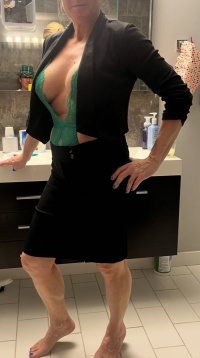 IMG_2272.jpeg