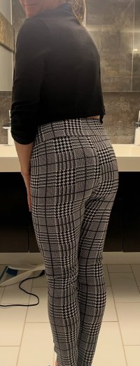 IMG_2273.jpeg