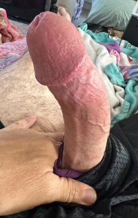 IMG_9853.jpeg