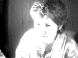 lynn-QUCKSTRiP.gif